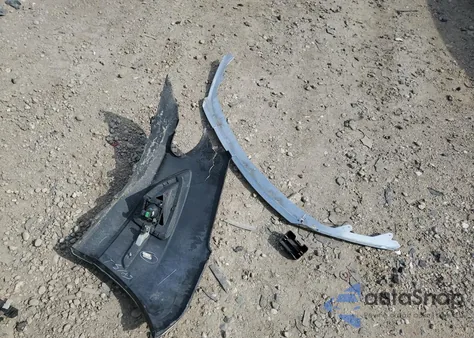 2012 Ford Fusion Se из США, поврежденный, VIN 3FAHP0HA7CR330935